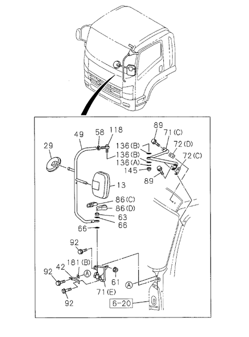 Partial Engine